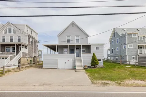 153 Atlantic Avenue Wells ME 04090