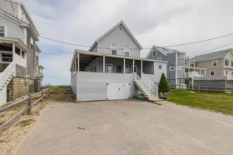 153 Atlantic Avenue Wells ME 04090