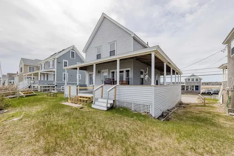 153 Atlantic Avenue Wells ME 04090