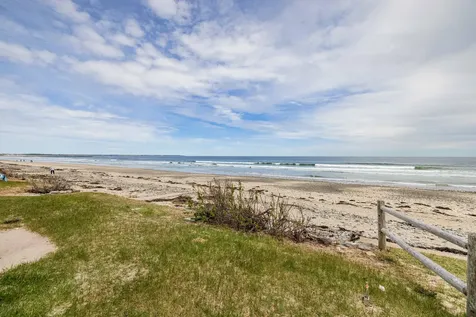 153 Atlantic Avenue Wells ME 04090