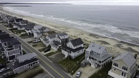 153 Atlantic Avenue Wells ME 04090
