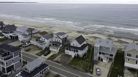 153 Atlantic Avenue Wells ME 04090