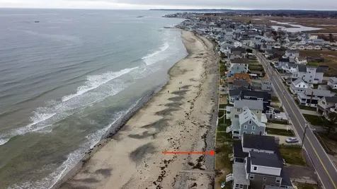 153 Atlantic Avenue Wells ME 04090