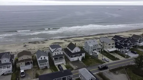 153 Atlantic Avenue Wells ME 04090
