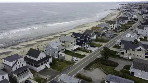 153 Atlantic Avenue Wells ME 04090