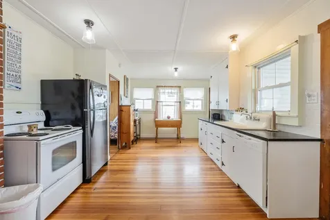 153 Atlantic Avenue Wells ME 04090