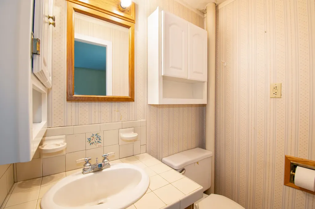 40 Maquoit Road Brunswick ME 04011