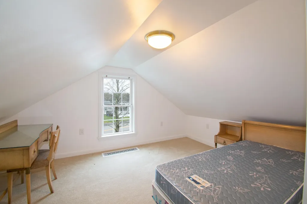40 Maquoit Road Brunswick ME 04011