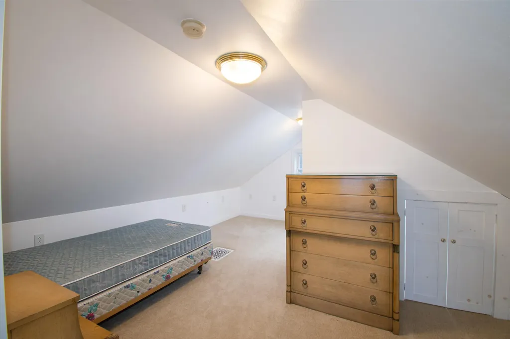 40 Maquoit Road Brunswick ME 04011