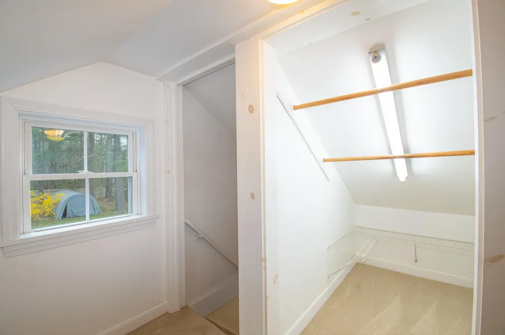 40 Maquoit Road Brunswick ME 04011