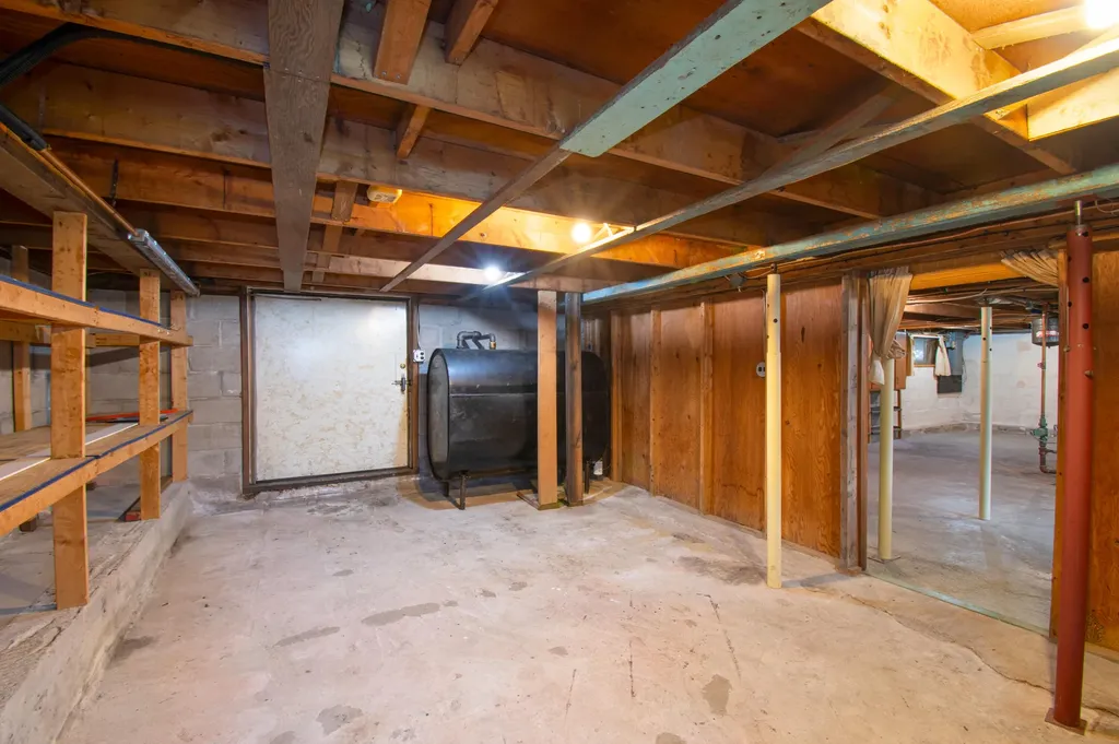 40 Maquoit Road Brunswick ME 04011