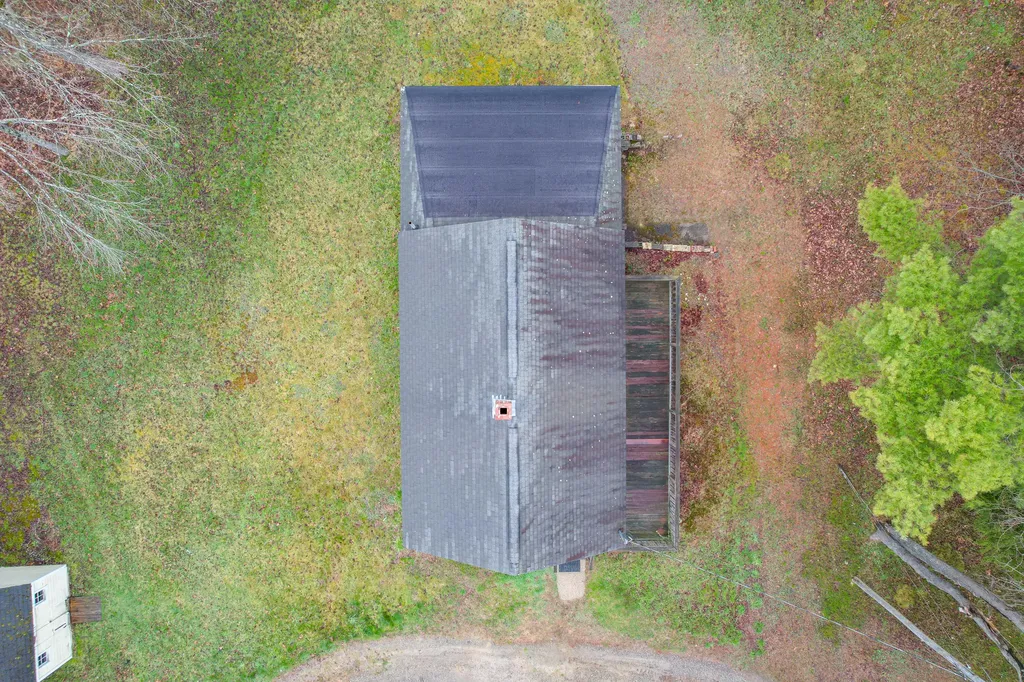 40 Maquoit Road Brunswick ME 04011