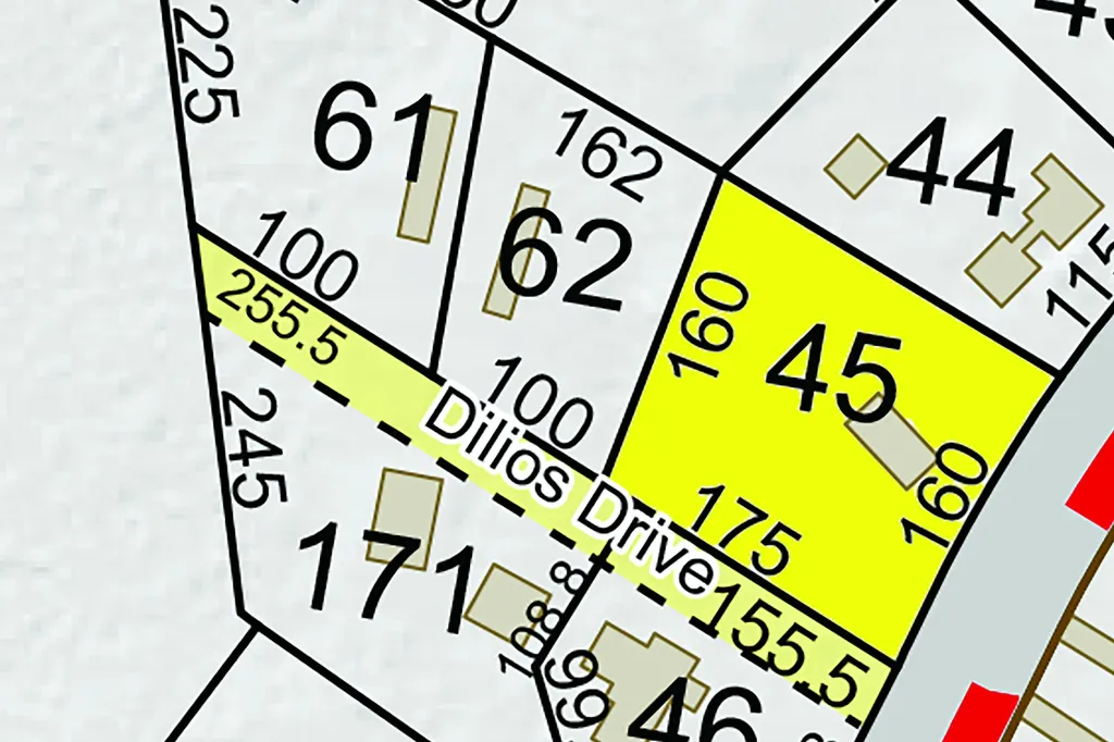 40 Maquoit Road Brunswick ME 04011