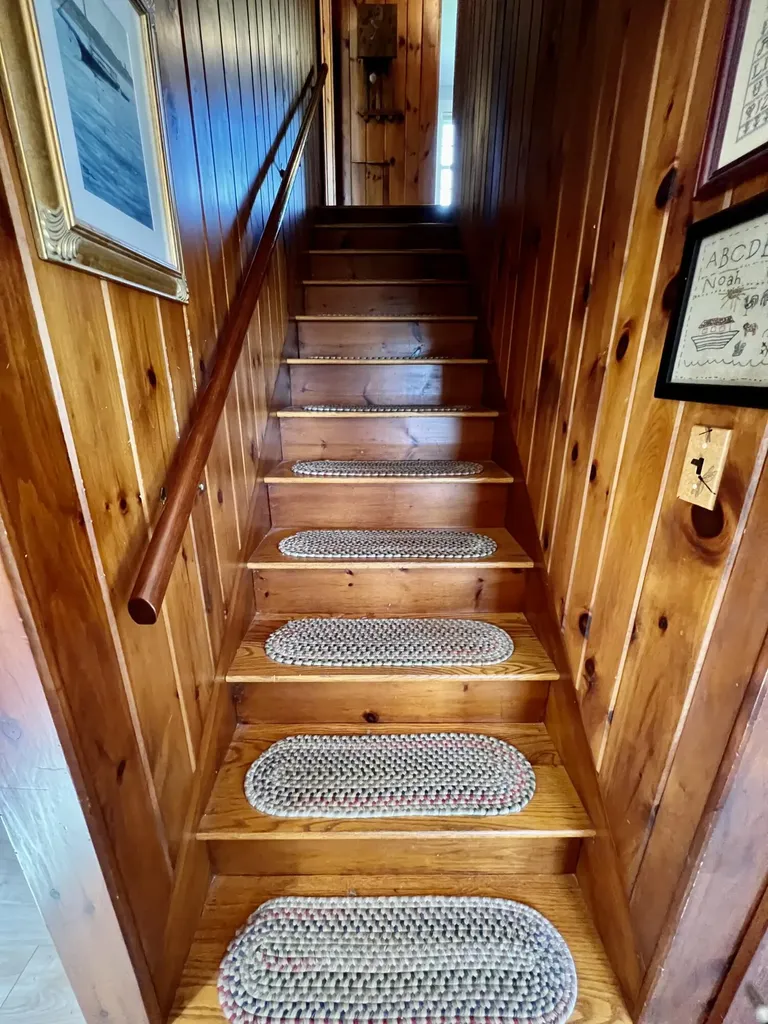 608 N Penobscot Road Penobscot ME 04476