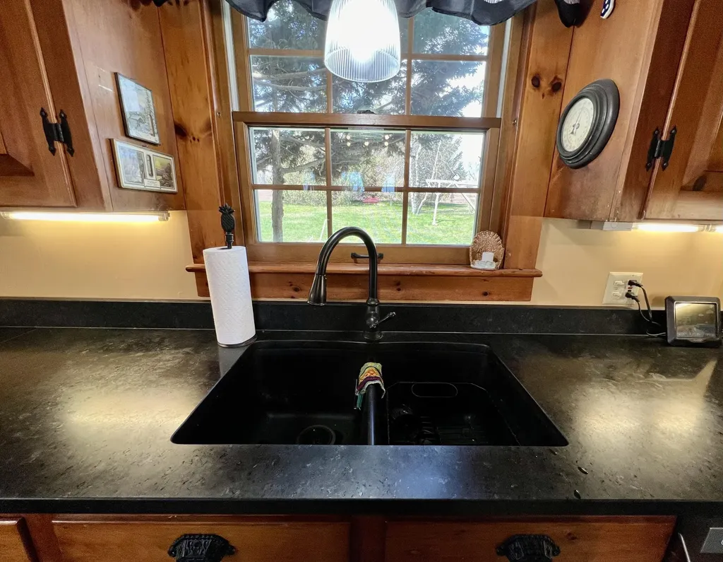 608 N Penobscot Road Penobscot ME 04476
