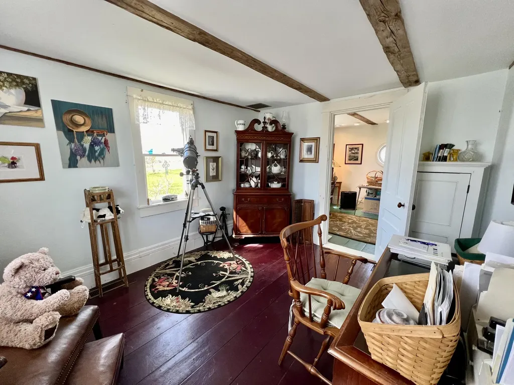 608 N Penobscot Road Penobscot ME 04476