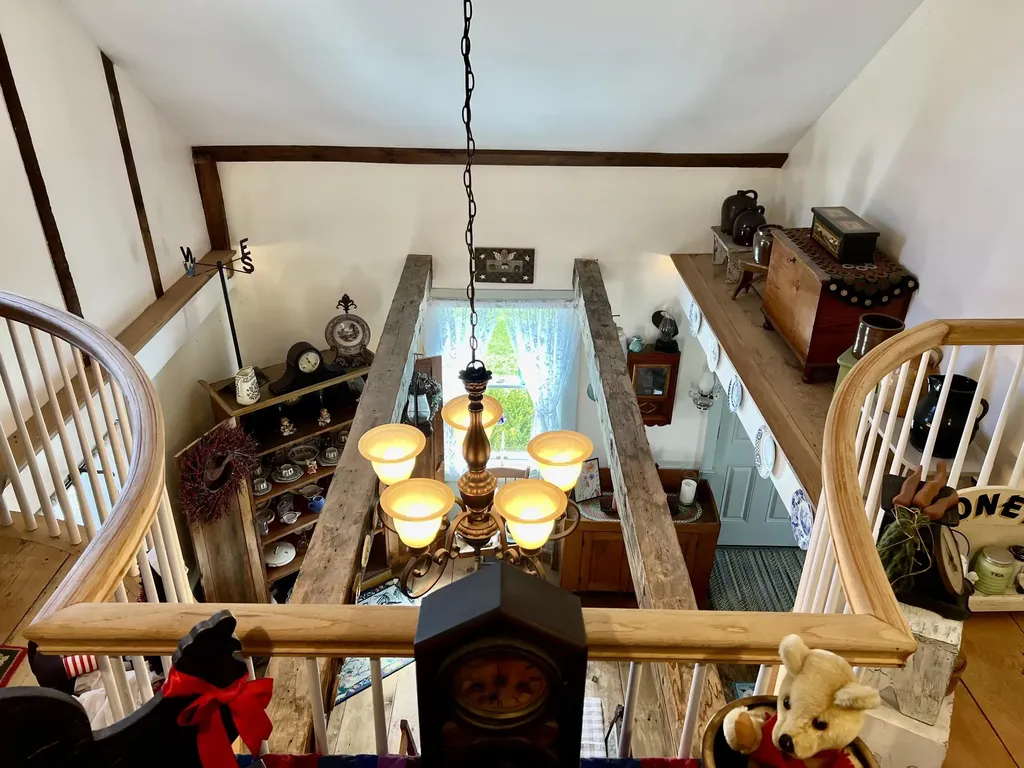 608 N Penobscot Road Penobscot ME 04476