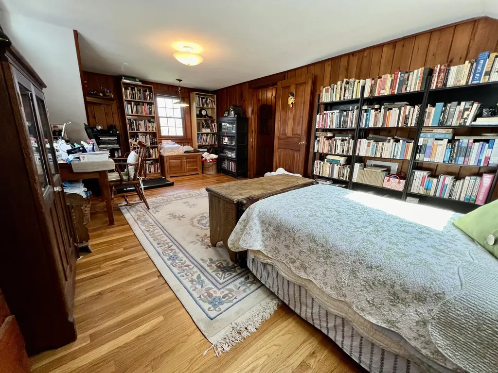 608 N Penobscot Road Penobscot ME 04476