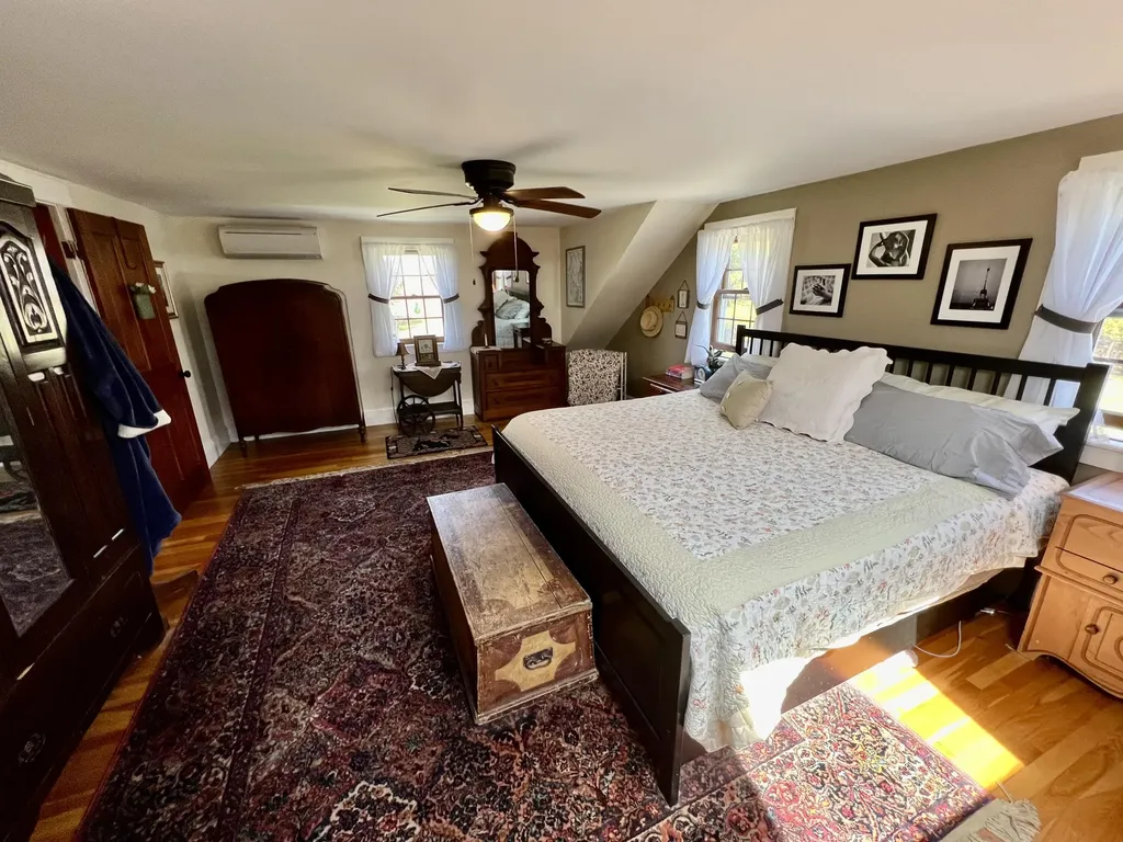 608 N Penobscot Road Penobscot ME 04476