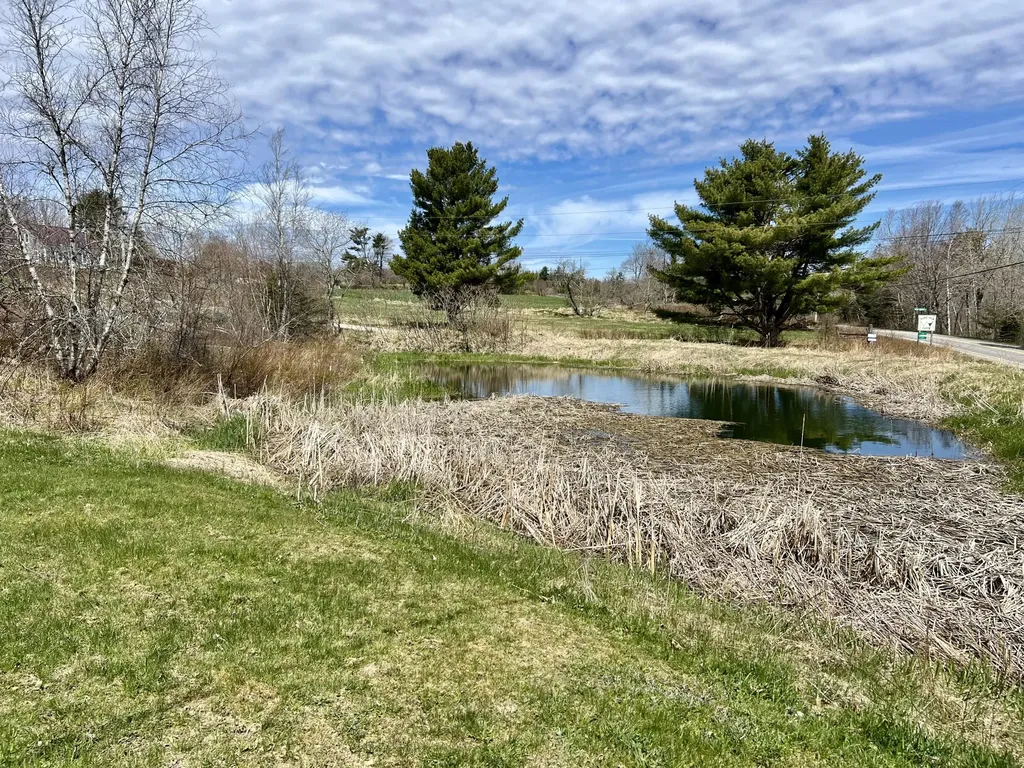 608 N Penobscot Road Penobscot ME 04476