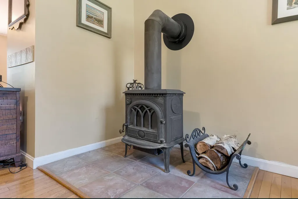 84 Witham Road New Gloucester ME 04260