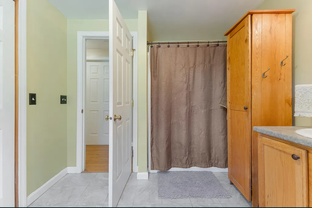 84 Witham Road New Gloucester ME 04260