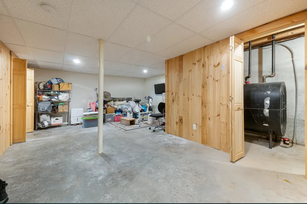 84 Witham Road New Gloucester ME 04260