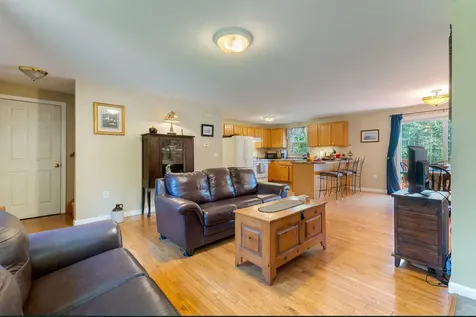 84 Witham Road New Gloucester ME 04260