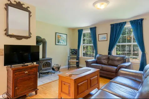 84 Witham Road New Gloucester ME 04260