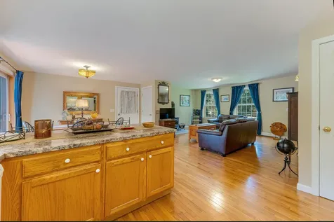 84 Witham Road New Gloucester ME 04260