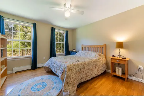 84 Witham Road New Gloucester ME 04260