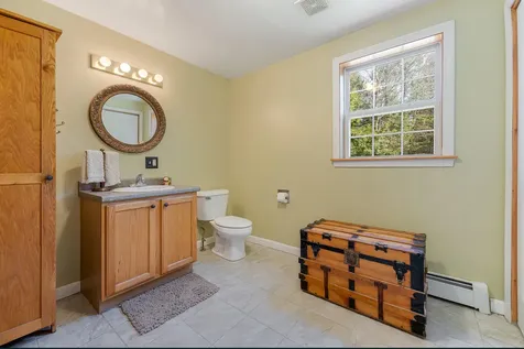 84 Witham Road New Gloucester ME 04260