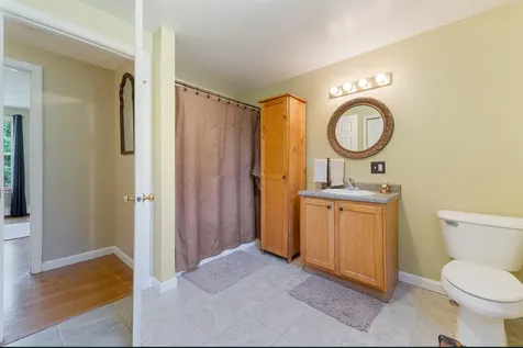 84 Witham Road New Gloucester ME 04260