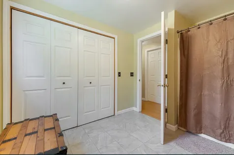 84 Witham Road New Gloucester ME 04260