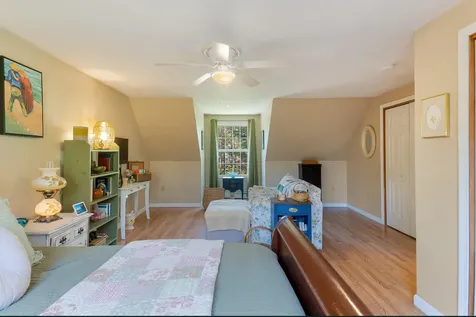84 Witham Road New Gloucester ME 04260