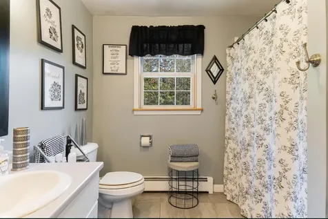84 Witham Road New Gloucester ME 04260