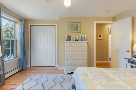 84 Witham Road New Gloucester ME 04260