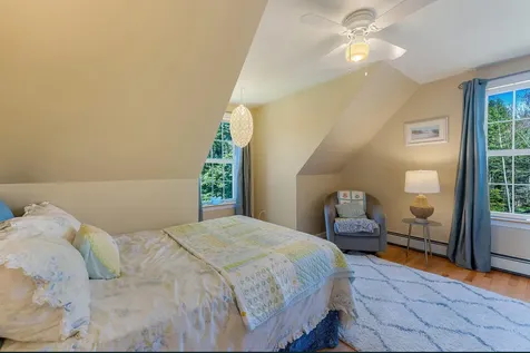 84 Witham Road New Gloucester ME 04260