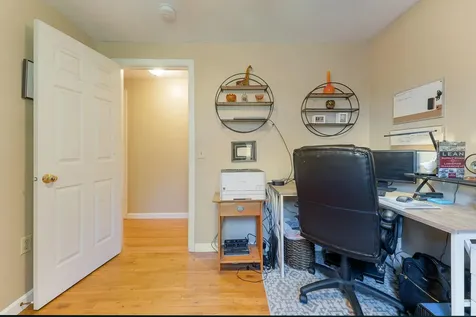 84 Witham Road New Gloucester ME 04260