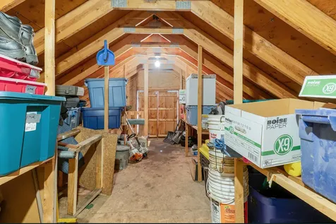 84 Witham Road New Gloucester ME 04260