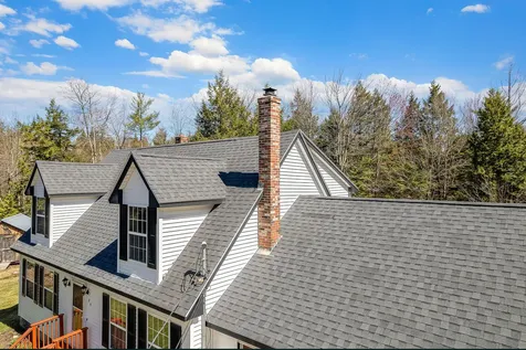 84 Witham Road New Gloucester ME 04260