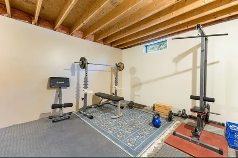84 Witham Road New Gloucester ME 04260