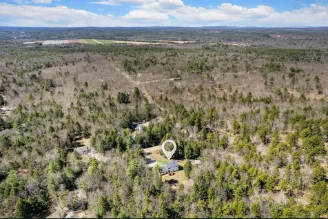 84 Witham Road New Gloucester ME 04260