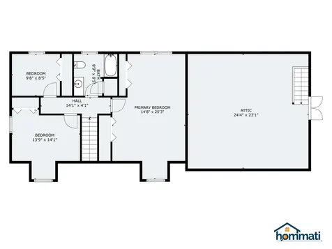 84 Witham Road New Gloucester ME 04260