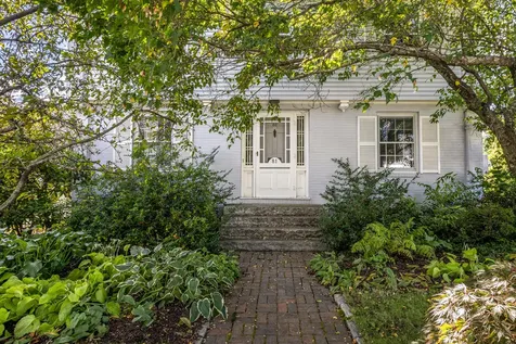81 Austin Street Portland ME 04103