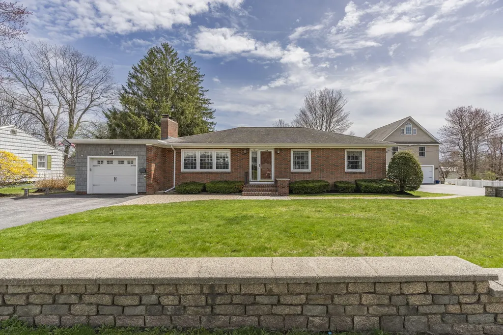 114 Frost Street Portland ME 04102