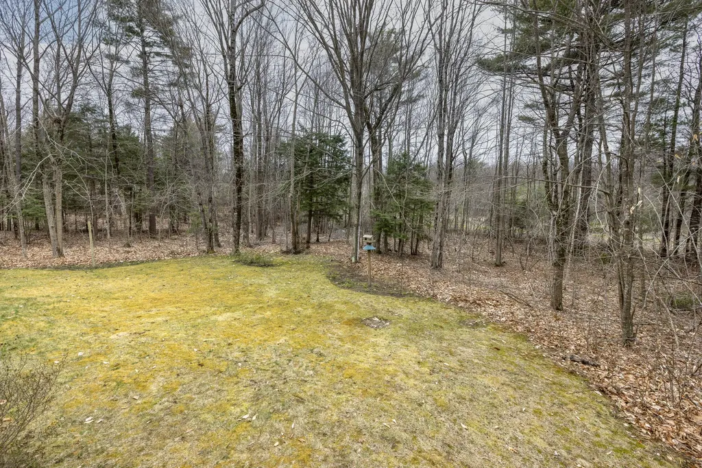 5 Juniper Drive Windham ME 04062