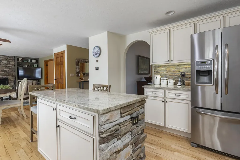 5 Juniper Drive Windham ME 04062
