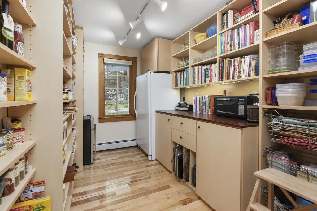 5 Juniper Drive Windham ME 04062