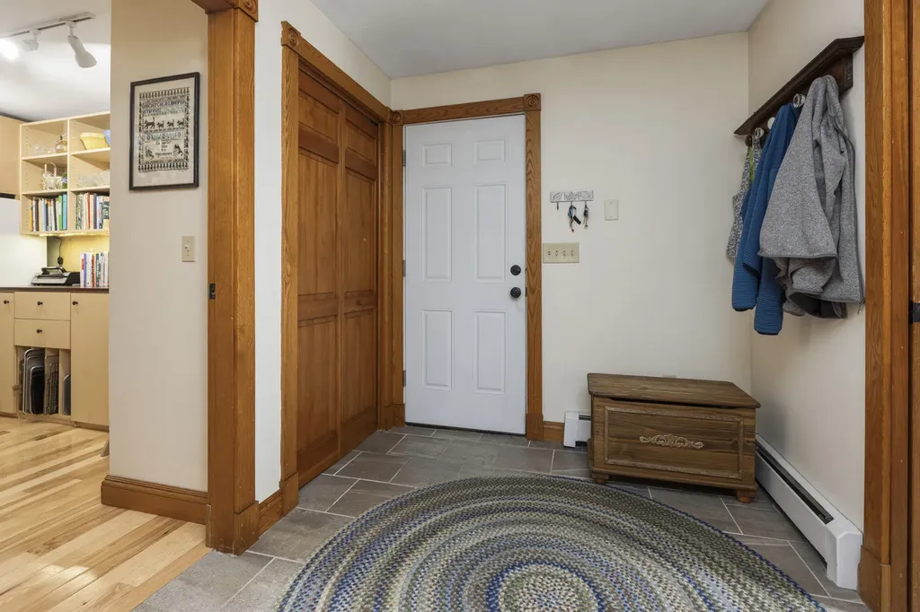 5 Juniper Drive Windham ME 04062